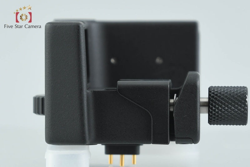 Sigma HU-11 Hot Shoe Unit