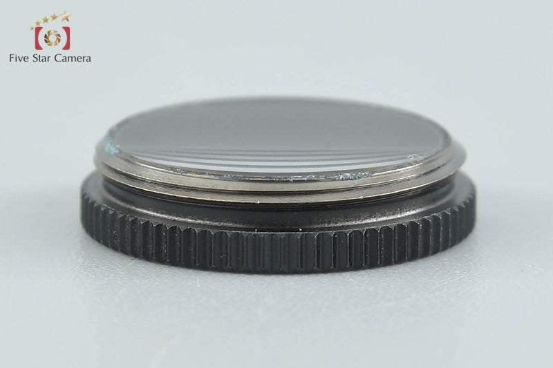 Nikon Eyepiece Correction Lens (+2.0D)