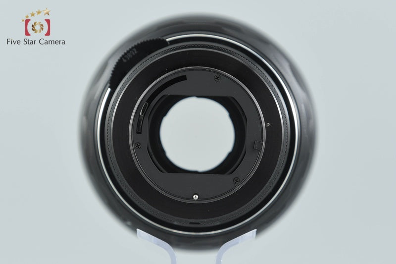 PENTAX SMC TAKUMAR 300mm f/4 M42 Mount Lens