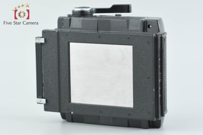 Mamiya 120 Roll Film Magazine for RB67 PRO S