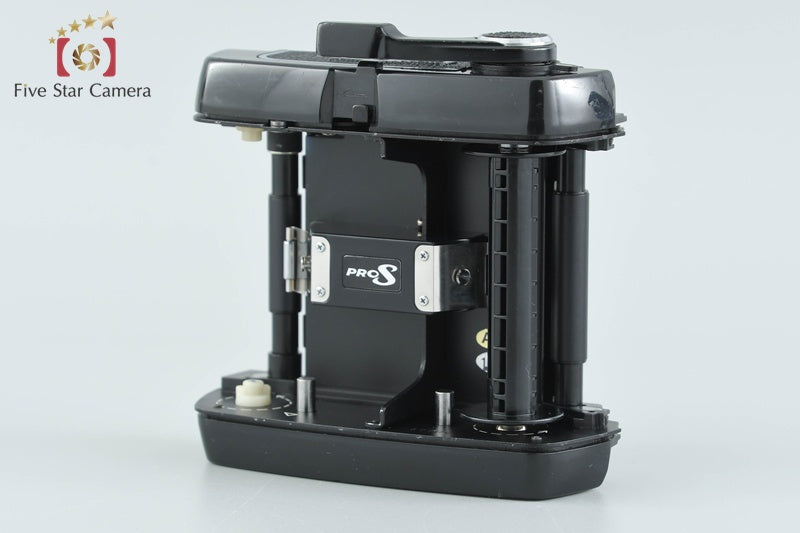 Mamiya 120 Roll Film Magazine for RB67 PRO S