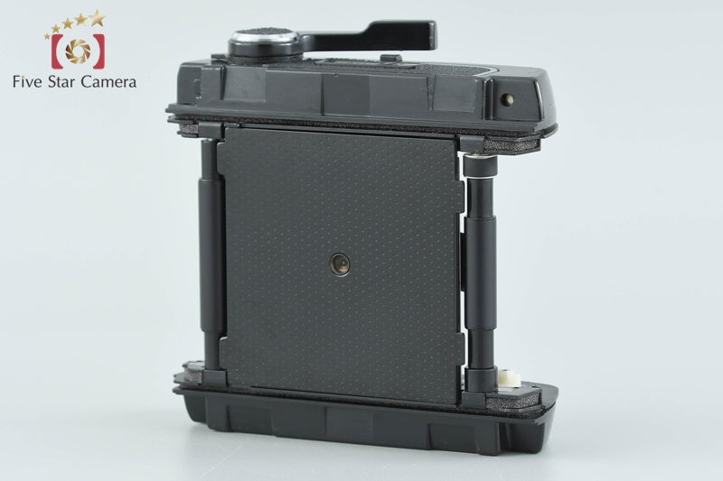 Mamiya 120 Roll Film Magazine for RB67 PRO S
