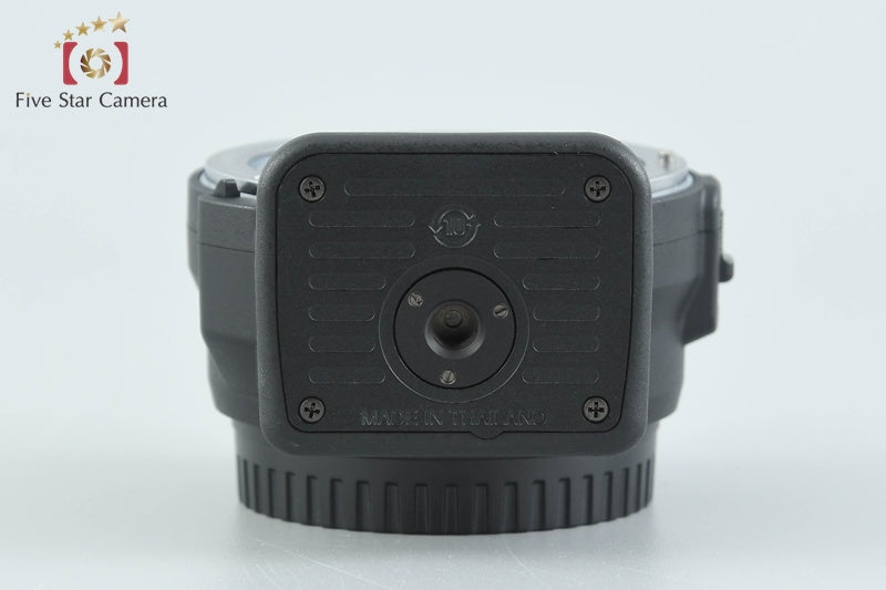 Nikon FT1 Lens Mount Adapter for Nikon 1