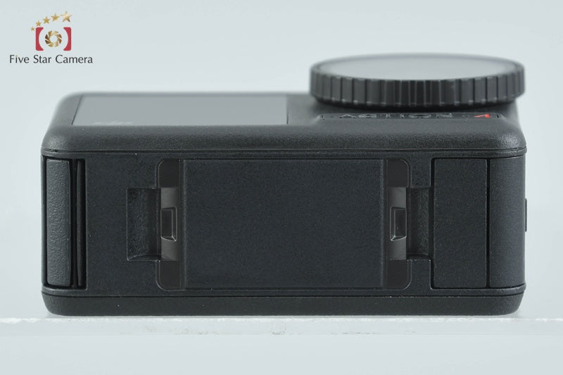 DJI Osmo Action 4 4K Action Camera w/ Box