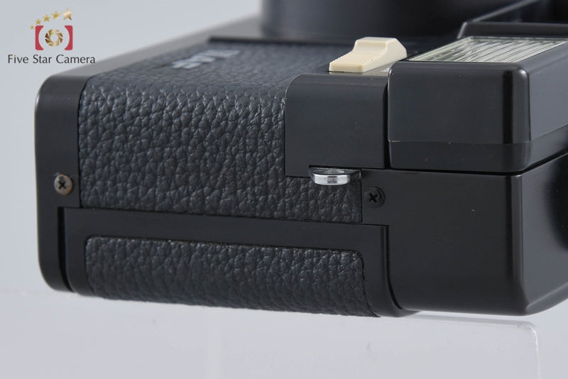 Minolta HI-MATIC AF 35mm Point & Shoot Film Camera