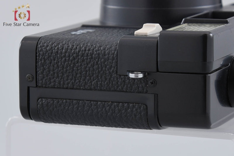 Minolta HI-MATIC AF 35mm Point & Shoot Film Camera