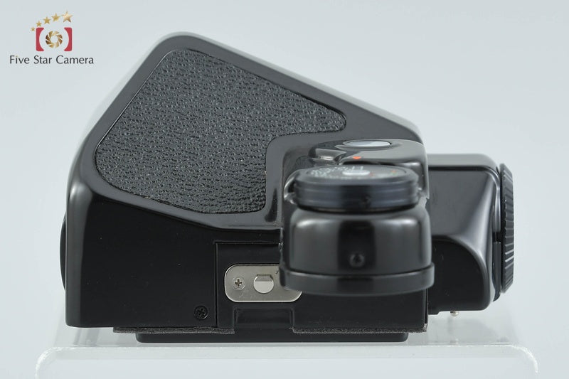 PENTAX 67 TTL Later Model Prism Viewfinder