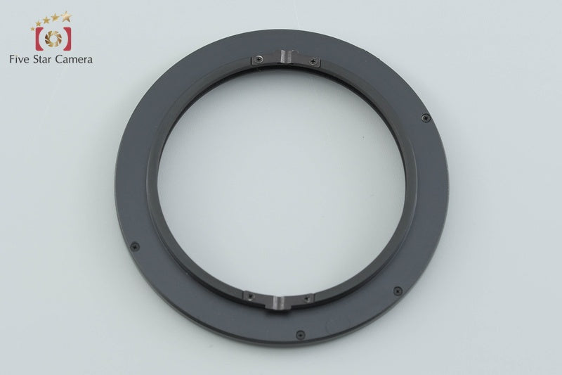 PENTAX 6x7 GELATIN FILTER FRAME 67mm w/ Box