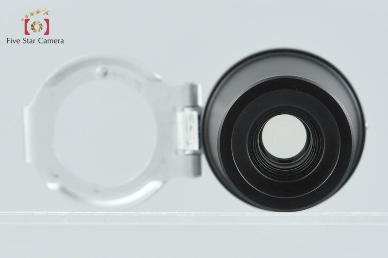 PENTAX 6x7 Magnifier Viewfinder for 6x7, 67