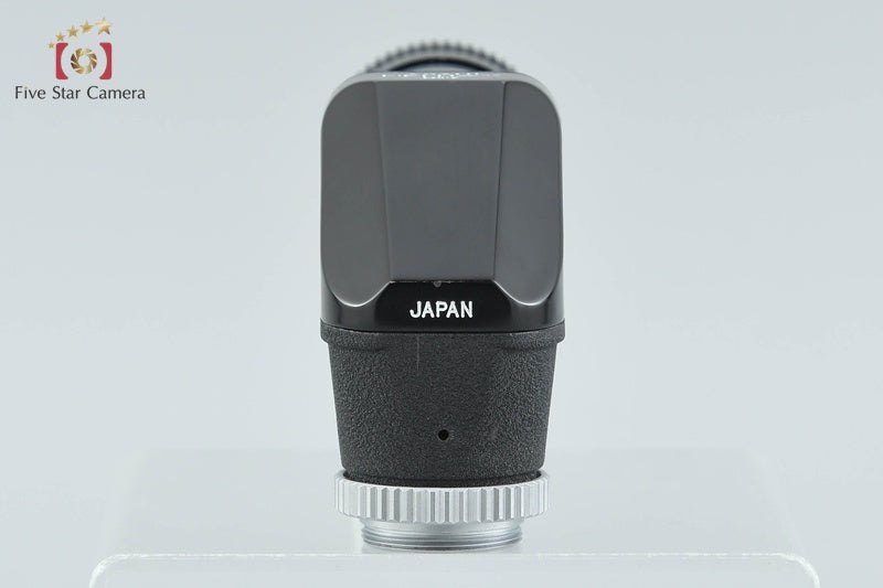 Pentax 67 Angle Finder for 6x7, 67