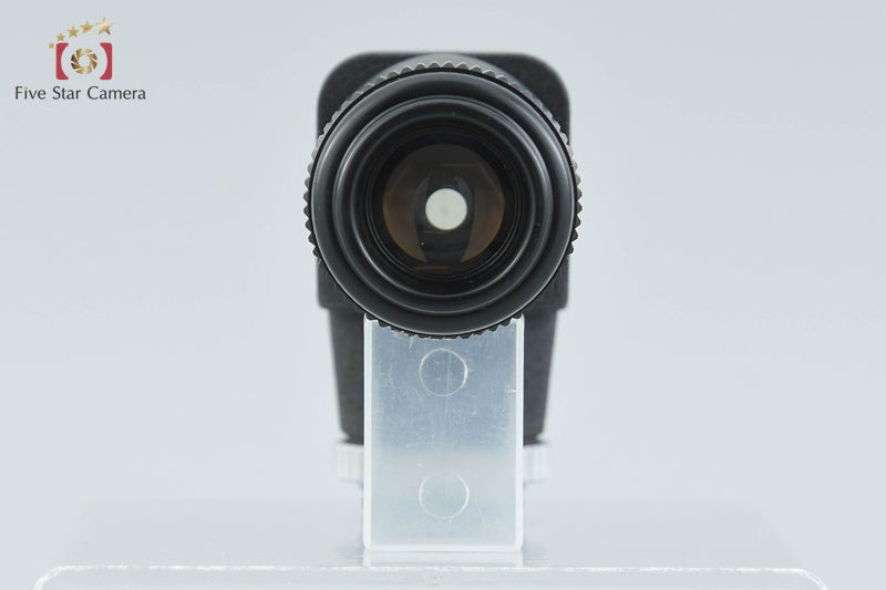 Pentax 67 Angle Finder for 6x7, 67