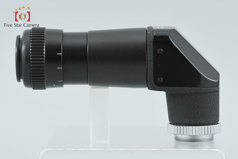 Pentax 67 Angle Finder for 6x7, 67