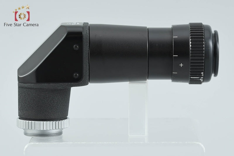 Pentax 67 Angle Finder for 6x7, 67