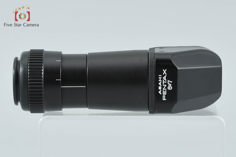 Pentax 67 Angle Finder for 6x7, 67