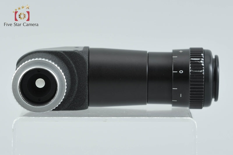 Pentax 67 Angle Finder for 6x7, 67