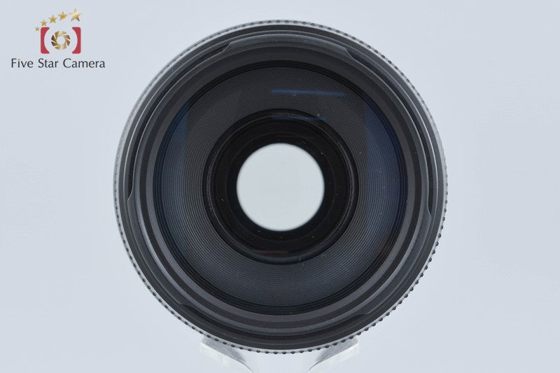 Canon EF 75-300mm f/4-5.6 III USM