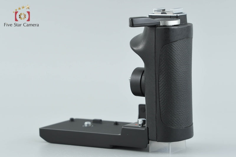 Zenza Bronica Speed Grip S for SQ-Ai