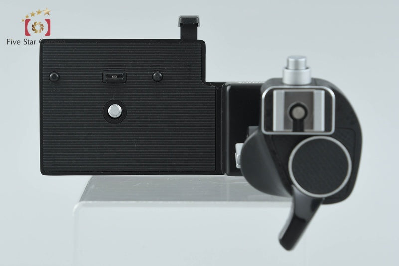 Zenza Bronica Speed Grip S for SQ-Ai