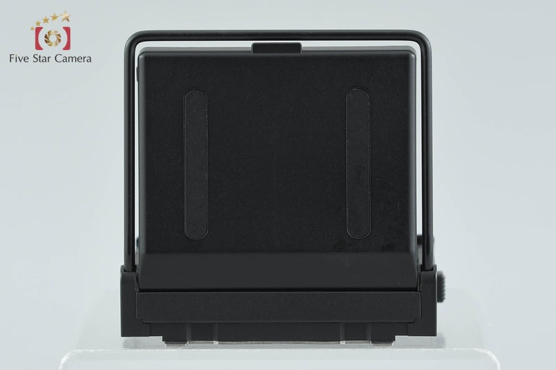 Mamiya Waist Level Finder for M645 PRO