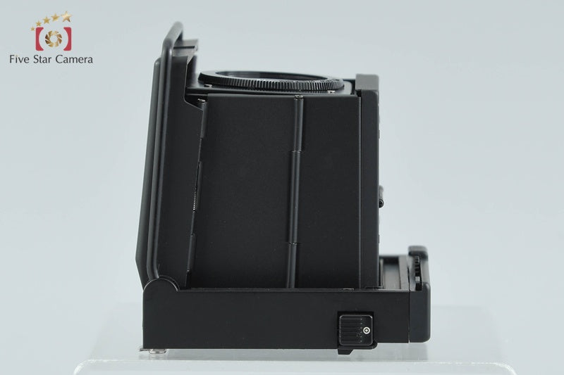 Mamiya Waist Level Finder for M645 PRO