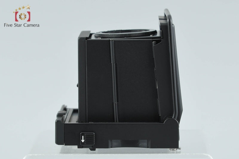 Mamiya Waist Level Finder for M645 PRO