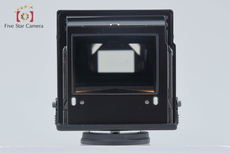 Canon Eyelevel Finder for F-1