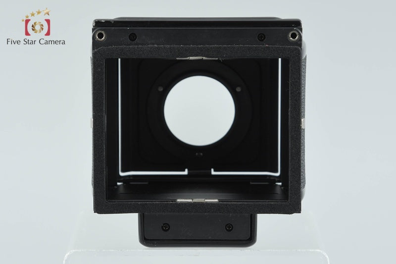 PENTAX Waist Level Finder for PENTAX 67