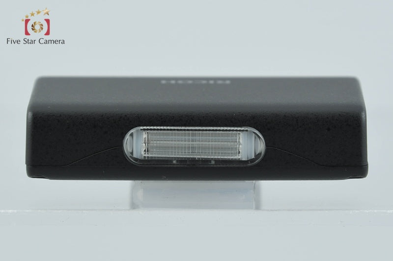 Ricoh GF-2 External Flash for GR IV [Never Used]
