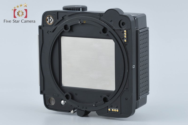 Mamiya 220 Roll Film Magazine for RZ67