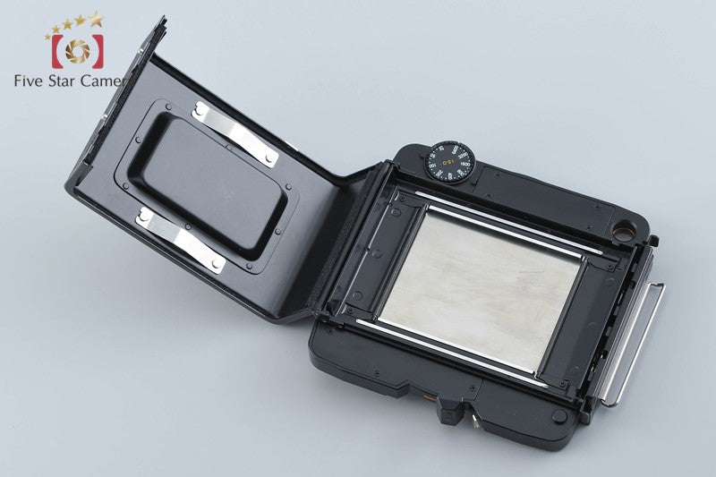 Mamiya 220 Roll Film Magazine for RZ67