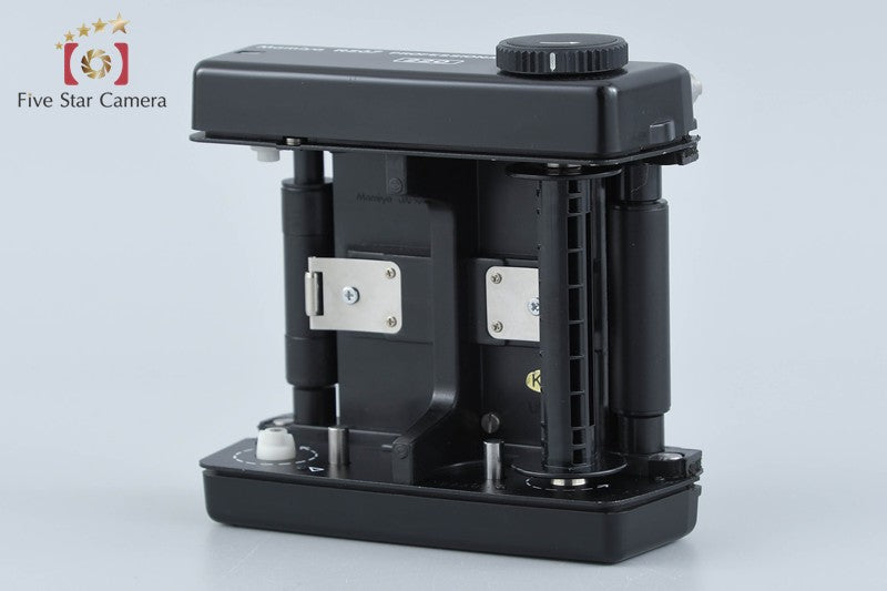 Mamiya 220 Roll Film Magazine for RZ67