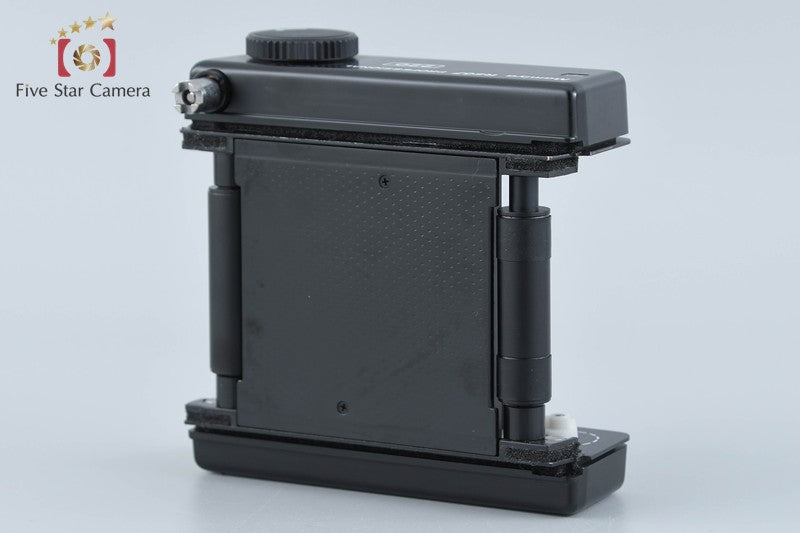 Mamiya 220 Roll Film Magazine for RZ67