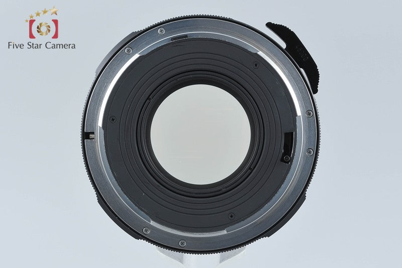 PENTAX SMC TAKUMAR 6x7 105mm f/2.4 for 6x7 / 67 / 67II