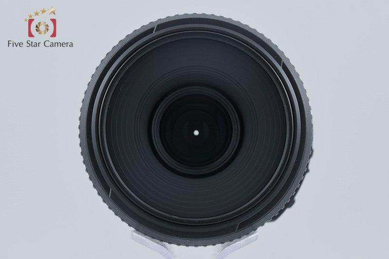 Nikon AF-S DX Micro NIKKOR 40mm f/2.8 G w/ Box