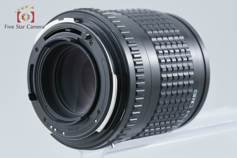 Pentax SMC A 645 150mm f/3.5