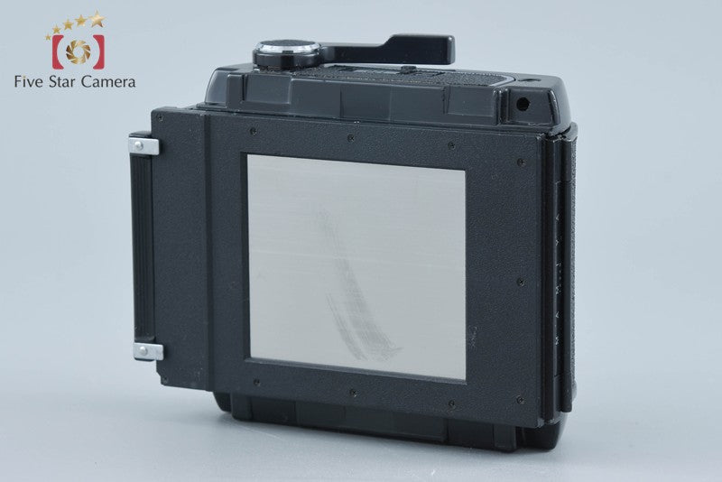 Mamiya 120 Roll Film Magazine for RB67