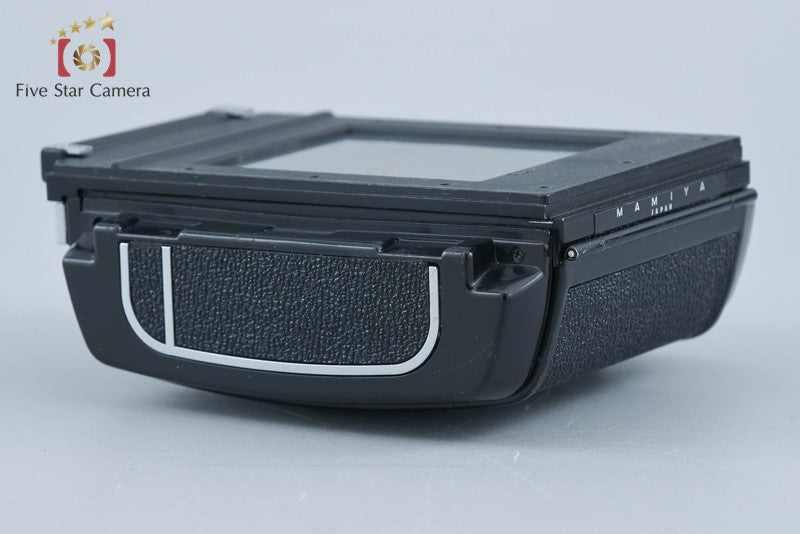 Mamiya 120 Roll Film Magazine for RB67