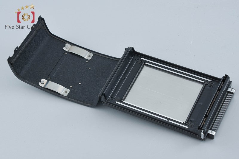 Mamiya 120 Roll Film Magazine for RB67