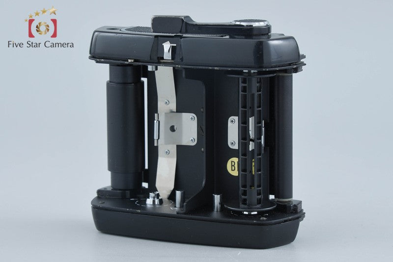Mamiya 120 Roll Film Magazine for RB67