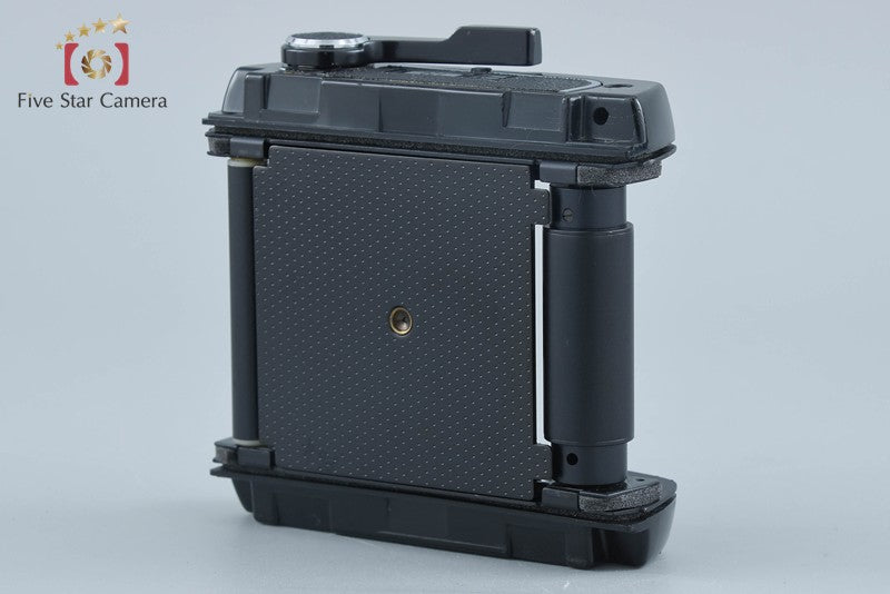 Mamiya 120 Roll Film Magazine for RB67