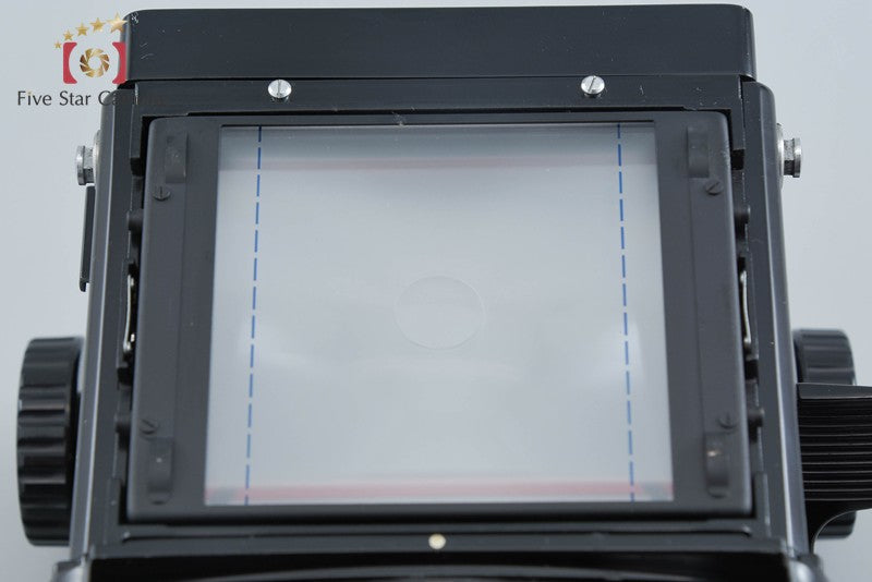 Mamiya RB67 PRO S Medium Format Film Camera Body
