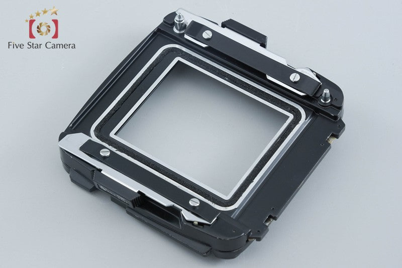 Mamiya RB67 PRO S Medium Format Film Camera Body