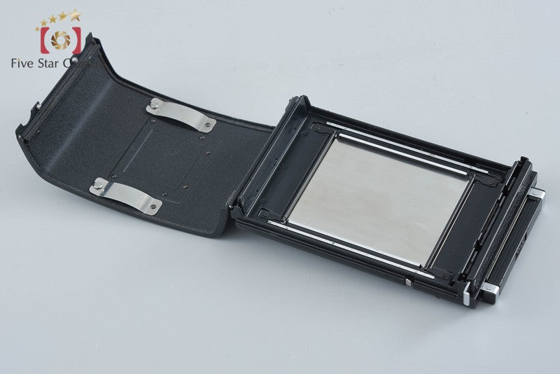 Mamiya RB67 PRO S Medium Format Film Camera Body