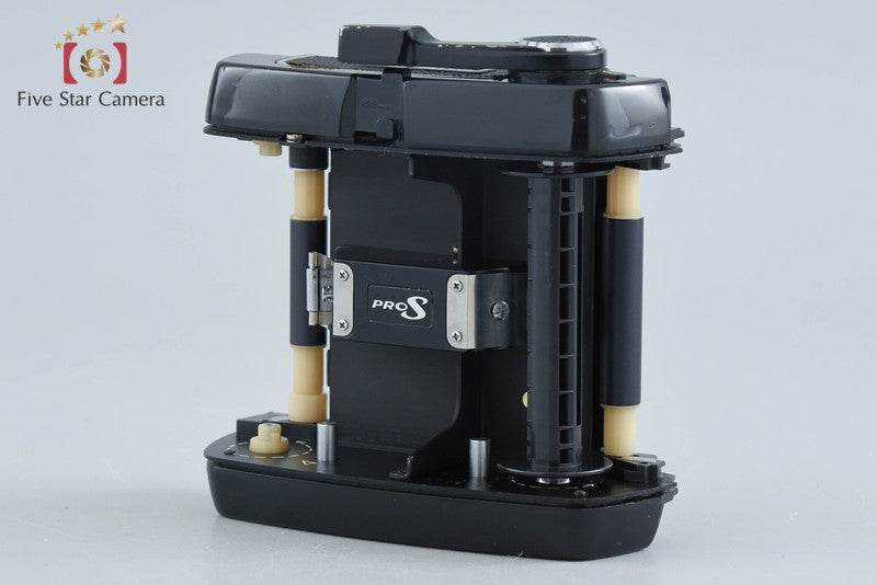 Mamiya RB67 PRO S Medium Format Film Camera Body