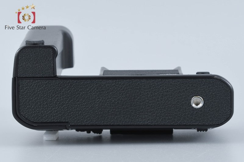 Nikon MD-4 Motor Drive