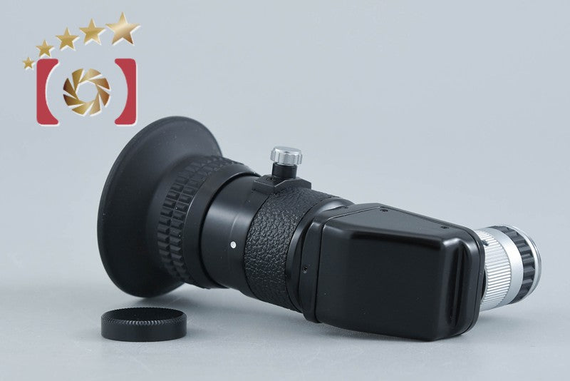 Nikon DR-3 Right Angle View Finder