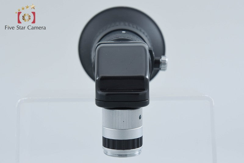 Nikon DR-3 Right Angle View Finder