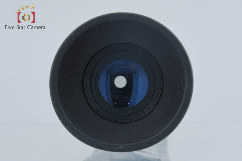 Nikon DR-3 Right Angle View Finder