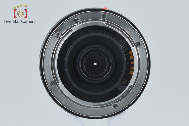 Minolta AF MACRO 50mm f/3.5 New for Sony / Minolta A Mount Lens