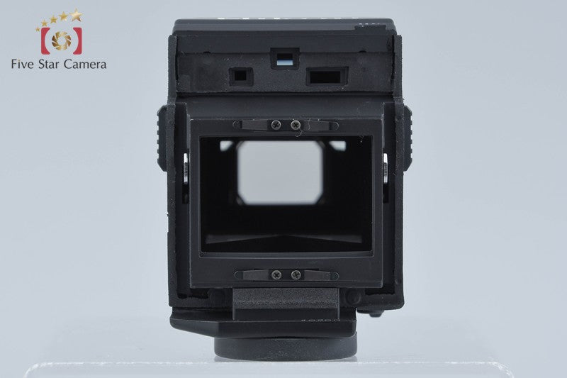 Nikon F3 HP 35mm SLR Film Camera Body
